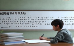 语文成语运用答题技巧，语文成语运用答题技巧和方法