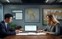 采购谈价格技巧