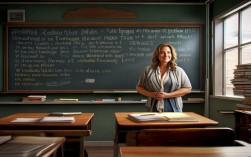 新课标下，阅读技巧教案如何提升学生高阶思维？