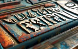 2025旧物改造创意，这些小妙招能省多少钱？