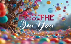 创意优优现在创意变现能力怎么样？