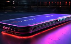 创意酷，创意酷炫科技感