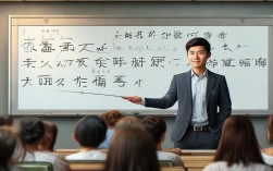 高中语文首个阅读技巧怎么用？2025高考提分必看！