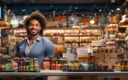 创意照片销售热潮，如何抓住流量红利？