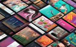 微信创意封面2025最新款，哪里找全？