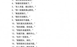 创意简介怎么写才出彩？