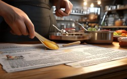 烹饪技巧英语作文如何写好？