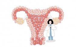 卵巢创意画？用身体作画有何深意？