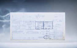 数列的放缩技巧总结
