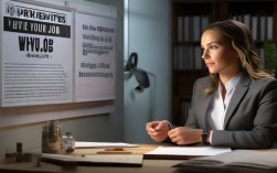 面试技巧为什么辞职