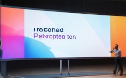 有创意的ppt演讲