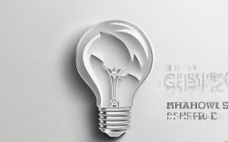 灯泡异影图形创意设计，2025年最新灵感有哪些？