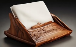 2025最新餐巾纸盒创意设计，有哪些惊艳灵感？