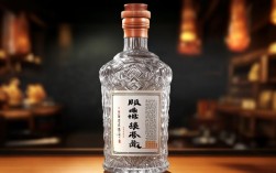 创意白酒，是噱头还是真变革？