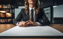 2025面试官最新提问技巧，这些思路还能高效识人吗？