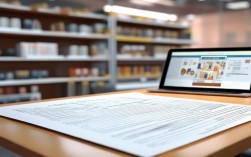 2025网店运营技巧总结怎么写？最新方法来了！