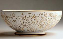 创意设计碗是智商税还是实用新宠？