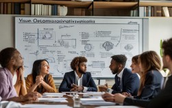 交流技巧在人际交往中实际运用效果如何？