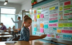 2025年最新单词记忆技巧，哪种方法效率最高？