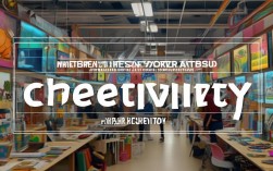 智齿创意短片爆火，这波创意凭什么出圈？