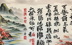 创意书画如何突破传统边界引爆当下市场？