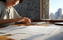 突发状况频发，如何快速随机应变？