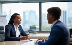 网销聊客户技巧