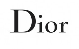 名牌创意广告，名牌创意广告语