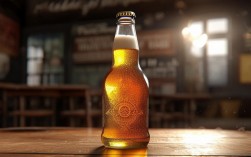 啤酒创意拍摄图片，2025年最新玩法有哪些？