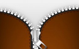 拉链图形创意设计如何突破常规？