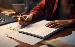 编段子有哪些实用技巧？