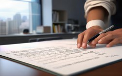 面试的自我介绍技巧