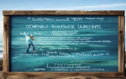 洋流背诵技巧有哪些？轻松记住洋流分布的实用方法？