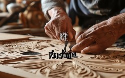 黔驴技巧造句有何实用技巧？