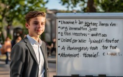 2025社团面试在即，自我介绍如何脱颖而出？