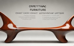 2025年外国创意家具新品有哪些？