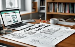 英语考试技巧与规律有哪些？备考如何高效提分？