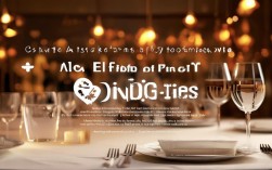 如何精准点餐不踩雷？点餐技巧有哪些？