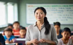 初中语文说课技巧，初中语文说课技巧和注意事项