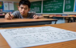 完形填空技巧初中