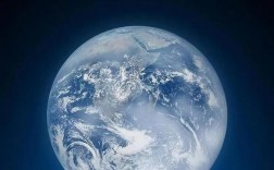 朋友圈创意短视频，如何拍出爆款吸引力？