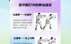 员工打架处理技巧有哪些？