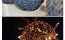 创意家居手工，创意家居手工设计