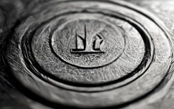 圆形创意如何突破当下设计同质化困局？