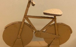 废纸如何变身创意手工？