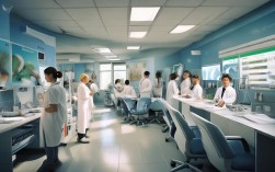 广东新增本土确诊者8例，广东新增本土确诊者8例是哪里的