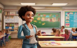 小班老师讲课技巧2025最新方法有哪些？