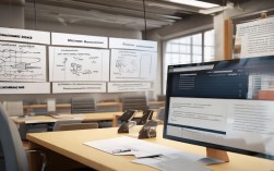 2025家具客户管理技巧，最新方法有哪些？