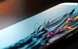 手机创意图形如何突破视觉与功能边界？