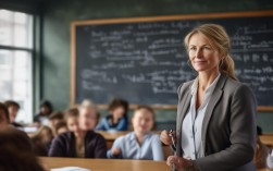 数学讲解技巧感受